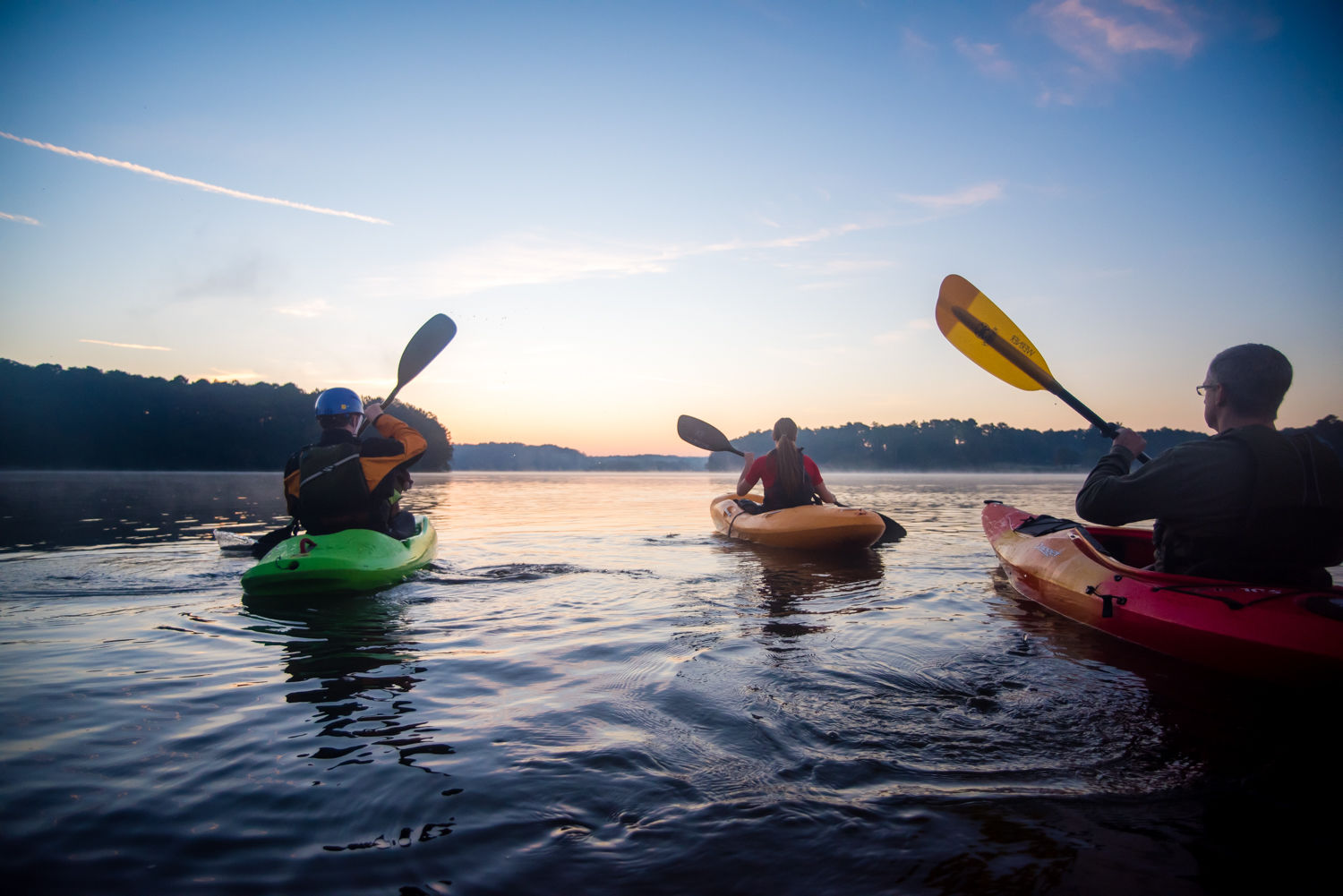 071019_MDJ_Lakes.JPG